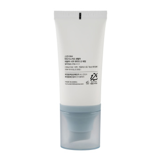 کرم ضد آفتاب بی رنگ سنتلا با SPF 50 حجم 50 میلی لیتر