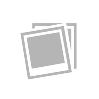 کرم سفید کننده شیرالاغ تیوپی180میل